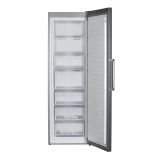 ZAMRZOVALNA OMARA HEINNER HFF-V280NFXE++