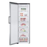 ZAMRZOVALNA OMARA LG GFT41PZGSZ