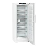 ZAMRZOVALNA OMARA LIEBHERR FNC 727I