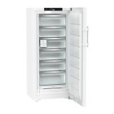 ZAMRZOVALNA OMARA LIEBHERR FNC707I