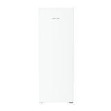 ZAMRZOVALNA OMARA LIEBHERR FNE 5026