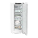 ZAMRZOVALNA OMARA LIEBHERR FNE 5026