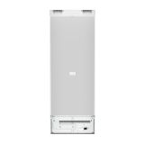 ZAMRZOVALNA OMARA LIEBHERR FNE 5026