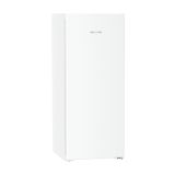 ZAMRZOVALNA OMARA LIEBHERR GN 46VD25