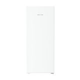 ZAMRZOVALNA OMARA LIEBHERR GN 46VD25