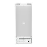 ZAMRZOVALNA OMARA LIEBHERR GN 46VD25