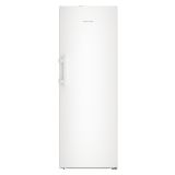 ZAMRZOVALNA OMARA LIEBHERR GN 5215