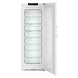 ZAMRZOVALNA OMARA LIEBHERR GN 5215