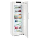 ZAMRZOVALNA OMARA LIEBHERR GN 5215