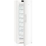 ZAMRZOVALNA OMARA LIEBHERR GN 5235-20