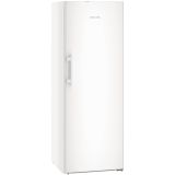 ZAMRZOVALNA OMARA LIEBHERR GN 5235-20