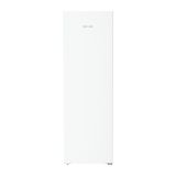 ZAMRZOVALNA OMARA LIEBHERR GN 52VD2I