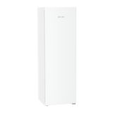 ZAMRZOVALNA OMARA LIEBHERR GN 52VD2I