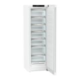 ZAMRZOVALNA OMARA LIEBHERR GN 52VD2I