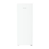 ZAMRZOVALNA OMARA LIEBHERR GN50VD26