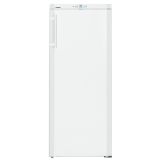 ZAMRZOVALNA OMARA LIEBHERR GP 2433