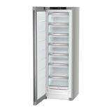 ZAMRZOVALNA OMARA LIEBHERR SFNSFD 5227