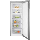 ZAMRZOVALNA OMARA LUT1NE32X