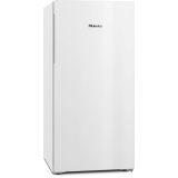 ZAMRZOVALNA OMARA MIELE FN 4312 E