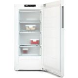 ZAMRZOVALNA OMARA MIELE FN 4312 E