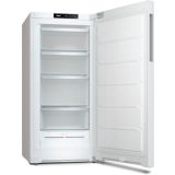 ZAMRZOVALNA OMARA MIELE FN 4312 E