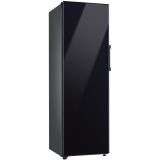 ZAMRZOVALNA OMARA SAMSUNG RZ32A748522/EF