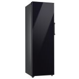 ZAMRZOVALNA OMARA SAMSUNG RZ32C76CE22/EF