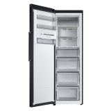 ZAMRZOVALNA OMARA SAMSUNG RZ32C7CBEB1/EF