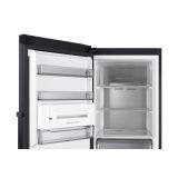 ZAMRZOVALNA OMARA SAMSUNG RZ32C7CBEB1/EF