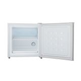 ZAMRZOVALNA OMARA VIVAX MFR-32E