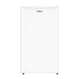 ZAMRZOVALNA OMARA VIVAX TTF-60E