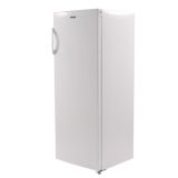 ZAMRZOVALNA OMARA VIVAX VF-157E W