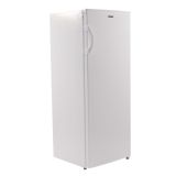 ZAMRZOVALNA OMARA VIVAX VF-157E W