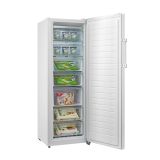 ZAMRZOVALNA OMARA VIVAX VF-238EDNF W