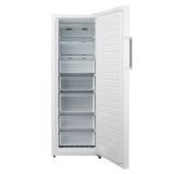 ZAMRZOVALNA OMARA VIVAX VF-238EDNF W