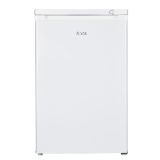 ZAMRZOVALNA OMARA VOX VF1510E