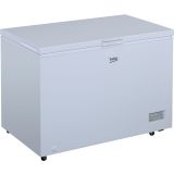 ZAMRZOVALNA SKRINJA BEKO CF316EWN
