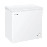 ZAMRZOVALNA SKRINJA CANDY CCHH 200E