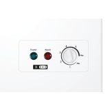 ZAMRZOVALNA SKRINJA CANDY CCHH 200E