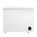 ZAMRZOVALNA SKRINJA GORENJE FH25EAW