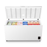 ZAMRZOVALNA SKRINJA GORENJE FH50EAW