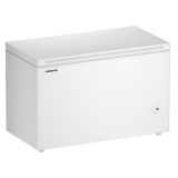 ZAMRZOVALNA SKRINJA LIEBHERR CFE2080