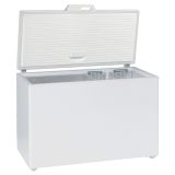 ZAMRZOVALNA SKRINJA LIEBHERR GT 4232