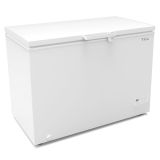 ZAMRZOVALNA SKRINJA TCL CF282EWE0