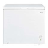 ZAMRZOVALNA SKRINJA TESLA RH2000M1