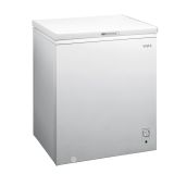 ZAMRZOVALNA SKRINJA VIVAX CFR-143