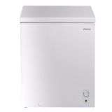 ZAMRZOVALNA SKRINJA VIVAX CFR-143