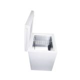 ZAMRZOVALNA SKRINJA VIVAX CFR-143