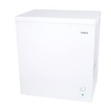 ZAMRZOVALNA SKRINJA VIVAX CFR-199