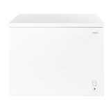 ZAMRZOVALNA SKRINJA VIVAX CFR-199